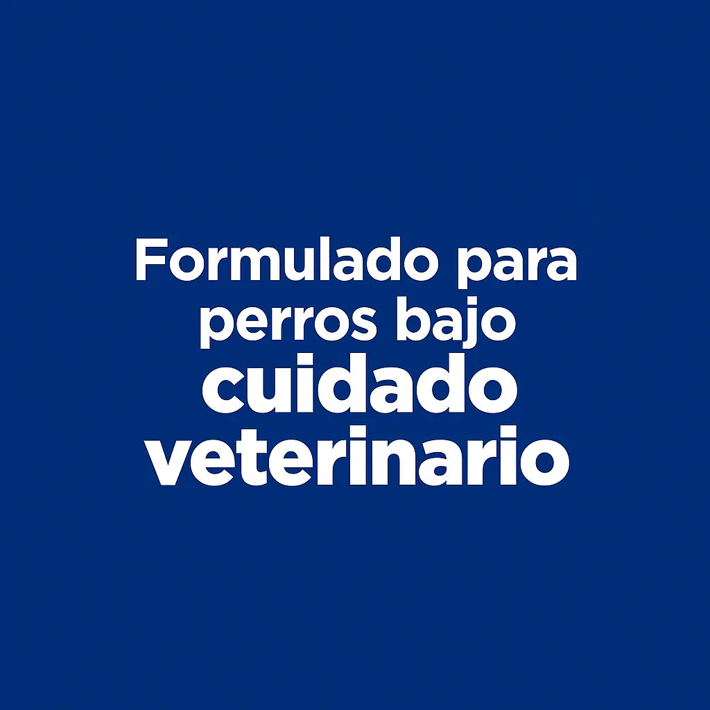 Hill's Prescription Diet Original Treats para Perros 311g