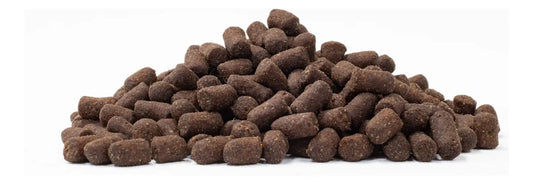 Alimento Mazuri Para Conejo 1.3 kg