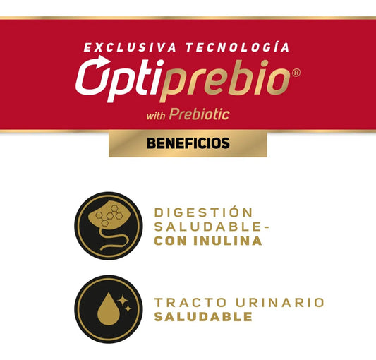 Pro Plan Alimento Húmedo para Gato Adulto Receta Salmón en Salsa, 85 g