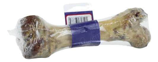 Grandpet Beast Friend Deshidratados Natural Bone