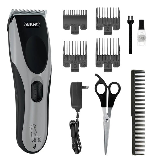 Rasuradora Easy Pro+