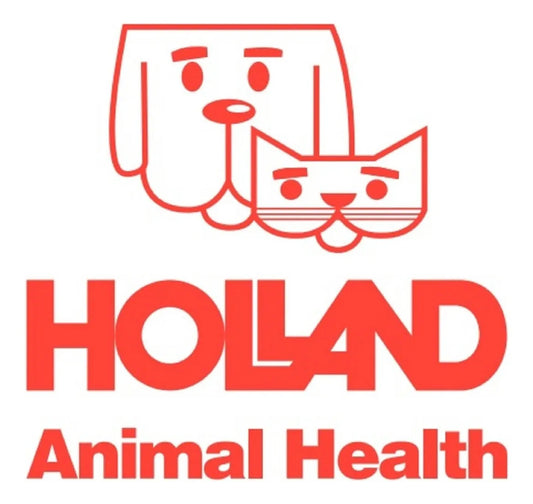 Lassy Shampoo Neutro (Bajo Pedido)