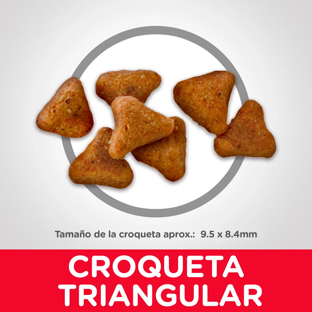 Alimento Hill's Science Diet Indoor Adulto Para Gato