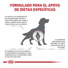 Alimento Royal Canin Advanced Mobility Canine