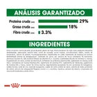 Alimento Royal Canin Para Perro Cachorro Raza Pequeña