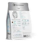 Nupec Alimento Kitten Para Gato