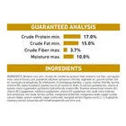 Alimento Royal Canin Urinary SO Para Perro