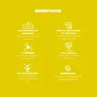 Nupec Alimento Urinary Management Para Perro 2kg