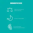 Nupec Alimento Weight Control Razas Pequeñas