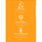 Nupec Alimento Digestive Health Para Perro 2kg