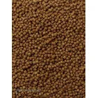 Alimento Mazuri Para Erizos 950gr