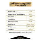 Pro Plan Alimento Húmedo para Gato Adulto Receta Salmón en Salsa, 85 g