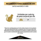 Pro Plan Alimento Húmedo para Gato Adulto Receta Salmón en Salsa, 85 g