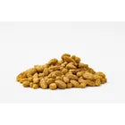 Alimento Mazuri Maintenance Diet Para Aves Pequeñas 350g
