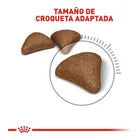Alimento Seco para Gato Adulto Control Bolas de Pelo 2.7 kg