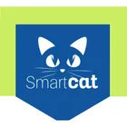 Arena sanitaria Smartcat Para Gato 5 kg