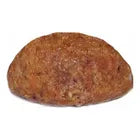 Nupec Alimento  Cachorro Razas Medianas y Grandes