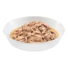 Pro Plan Alimento Húmedo para Gato Adulto Receta Salmón en Salsa, 85 g