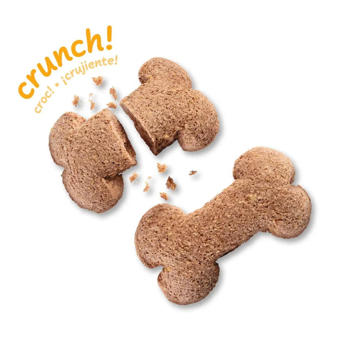 Hill's Prescription Diet Original Treats para Perros 311g