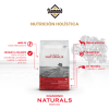 Alimento Diamond Naturals Cordero y Arroz Adulto Para Perro (Bajo pedido)