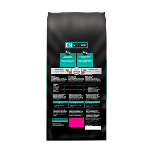 Alimento Pro Plan Veterinary Diets EN Gastrointestinal Para Perro (Sujeto a existencias)