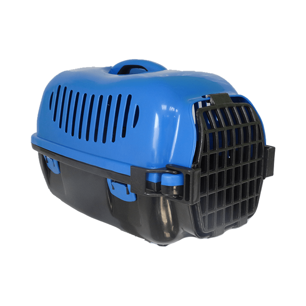 Transportadora Tily Para Mascota (Sujeto a existencias)