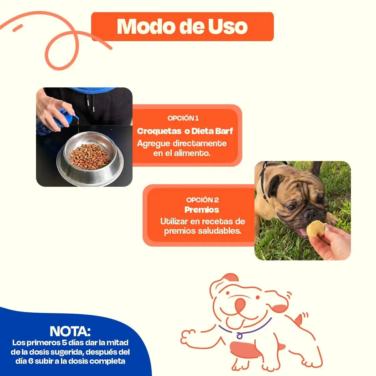 Pure Salmon Oil